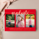 Search for senior class graduation invitations Grad party