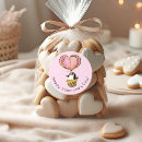 Search for penguin valentine stickers Watercolor