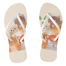 Search for feet shoes Summer