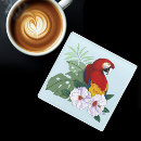 Search for macaw coasters Blue