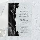 Recherche de manuscrit de silver invitations Pour tous