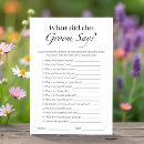 Search for groom say games Calligraphy