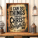 Search for do it all art Inspirational