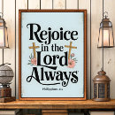 Search for vintage christian posters Watercolor