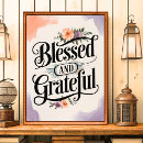Search for blessed art Vintage
