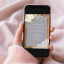 Search for grey barn wood wedding invitations Rustic