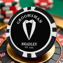 Recherche de mariage jetons poker Groomage