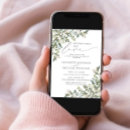Recherche de amour éternel mariage invitations Pour elle