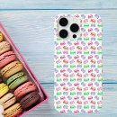 Search for macarons iphone cases Pastel