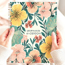 Search for cute girly planners Elegant