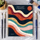 Search for sun planners Abstract