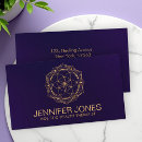 Search for seed business cards Seed of life