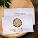 Search for seed business cards Seed of life