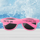 Search for girls sunglasses Cute