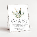 Recherche de le brasse posters Un bébé brasse