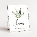 Recherche de bottles posters Pour tous