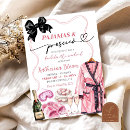 Recherche de sans fin invitations Bride