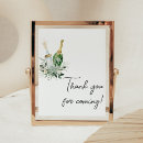 Recherche de bouteille de champagne posters Pour tous