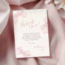 Search for pink gingham cards Mother to be