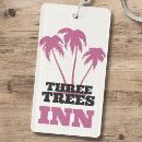 Search for hostel keychains Beach