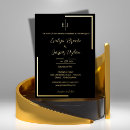 Search for premium wedding invitations Chic