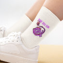 Search for purple dragon hoodies Pink