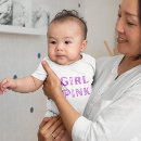 Search for dragon baby clothes Purple