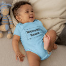 Search for frames baby clothes Modern