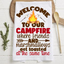 Search for camper tea towels Adventure