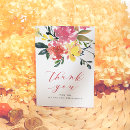 Search for spring love cards Flowers
