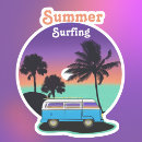 Search for surfing sunset cases Retro