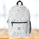 Recherche de jolie fleur sacs Girl