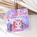 Search for cute axolotl crafts party Aquatic