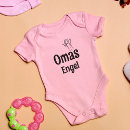 Recherche de petit ange bébé vêtements Grand mère