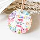 Search for cute axolotl crafts party Aquatic