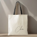 Recherche de de boîte sacs Bridesmaid