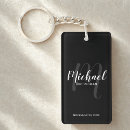 Search for groomsmen keychains Modern