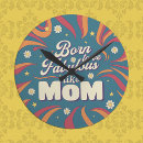 Recherche de psychedelic horloges Psychédélique