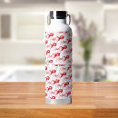 Search for cherry on top drinkware Mother