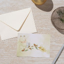 Recherche de doux anniversaire cartes Charmant