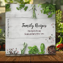 Search for vegatables Recipe