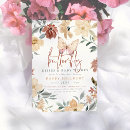 Search for kiss invitations Mother to be