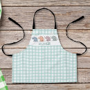 Recherche de safari animal aprons Ludique