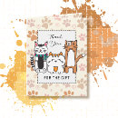 Search for saying thank you cards Fun