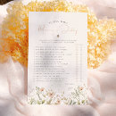 Search for baby shower guess who games Girl