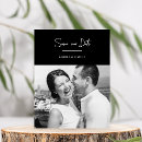 Recherche de save the date cartes postales Classique