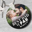 Search for par keychains Happy fathers day