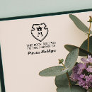 Recherche de de contes livre étiquettes De la bibliothèque de