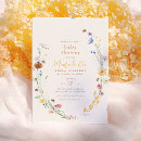 Recherche de calligraphy baby shower invitations Watercolor