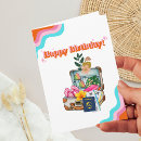 Search for retro mom cards Mother